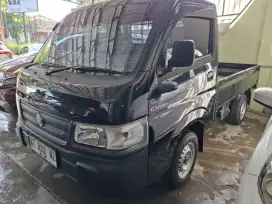 Cerry pick up 1.5 ac ps th24
