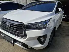 Innova reborn facelift mt th22