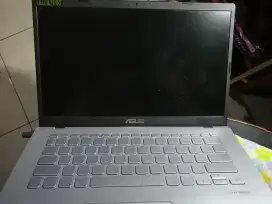 Laptop 2019 matot Asus A409F core i5 gen8