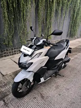 Honda Vario 160 ABS 2025