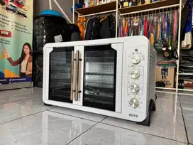 MITO MO 120 - Bosca Series