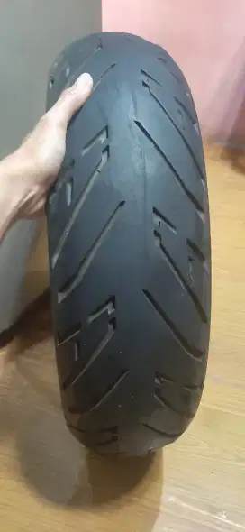 Ban sekonf bekas aerox