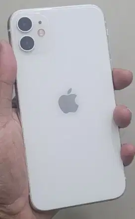 Iphone x 64gb hp ces