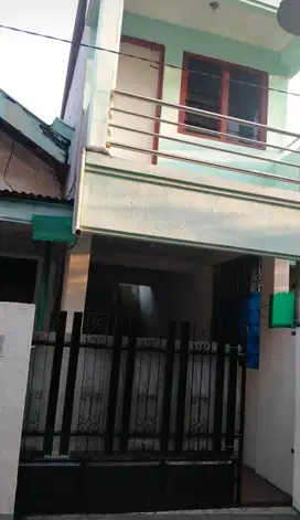 ‼️SELANGKAH KE UNAIR KAMPUS A‼️ RUMAH LAMA JOJORAN MOJO GUBENG