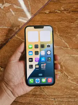 IPHONE 13 PROMAX 256GB IBOX