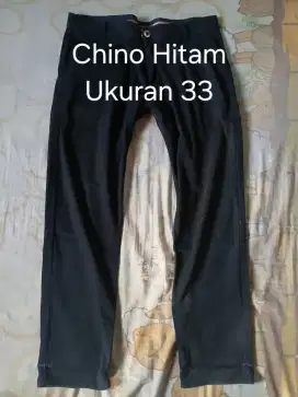 Obral Celana Chino