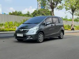 Honda Freed PSD 2013 AC Dobel