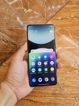 XIAOMI POCO X7 5G