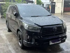 Innova Reborn Diesel 2.4 G / AT