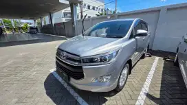 (ODO RENDAH) DIJUAL ALL INNOVA REBORN, ISTIMEWA KM RENDAH