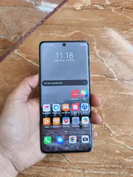 HUAWEI P50 PRO FULLSET