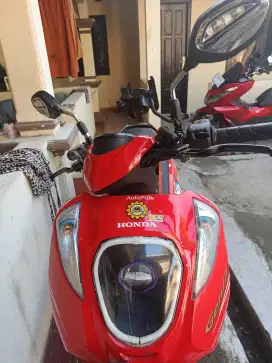 Jasa pasang biled bergaransi
