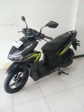 Vario 125 cbs 2024