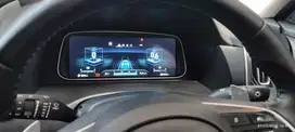 Hyundai Creta twotone 2022