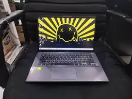 Asus Vivobook a412fl i3 8145u nvidia mx250