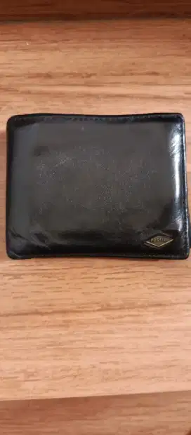 Dompet Fossil PL