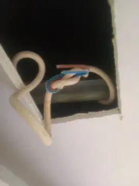 Instalasi listrik