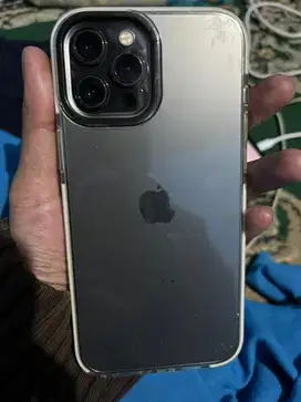 Ip 12 promax 128 bypas wifi