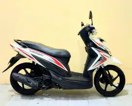 Honda Vario Agnes Tahun 2014