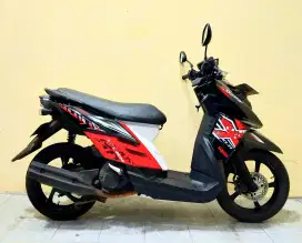 Yamaha X-Ride Tahun 2014