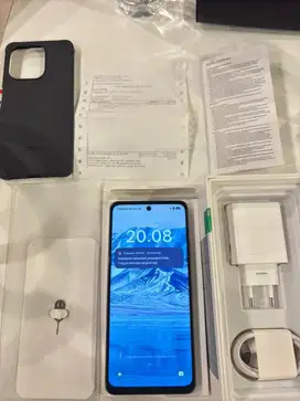 oppo a5 pro 5g 8/128