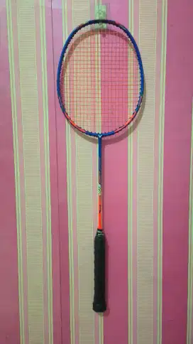 Raket badminton Victor Aura Speed SNO
