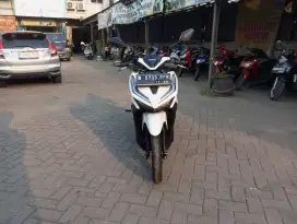 Vario new ,2021 KM 30.000 an