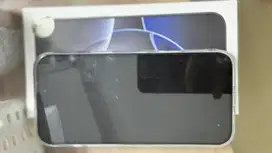 IPHONE 16 promax 256 beli juli buka segel karena cuma mau cek