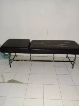 RANJANG FACIAL & MASSAGE, BED KASUR