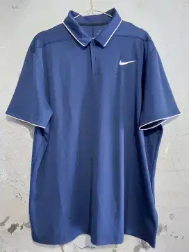 KAOS JERSEY,KATUN NIKE,ADIDAS,WILSON,CHAMPION