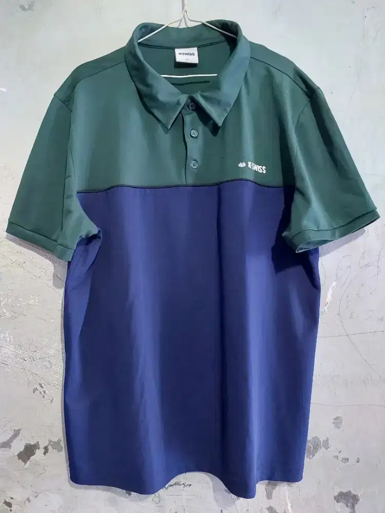 KAOS JERSEY,KATUN NIKE,ADIDAS,CHAMPION