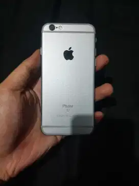 Iphone 6s 32gb all operator