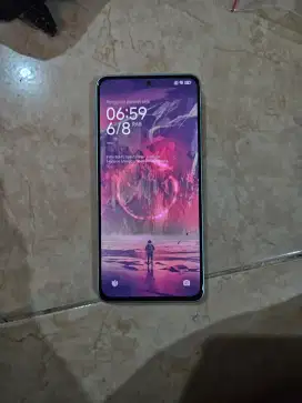 Redmi Note 14 5g