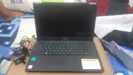 barang masih bagus ga pernah di pake