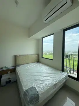 Apt Studio. Rugi dan Termurah