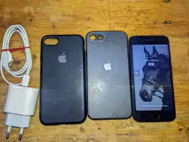 iPhone 7 32gb Wifi Only
