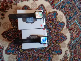 Smart watch Huawei Fit 3