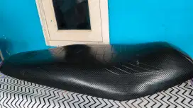 Jok Nouvo Z dan Dek Kunci Nouvo lele