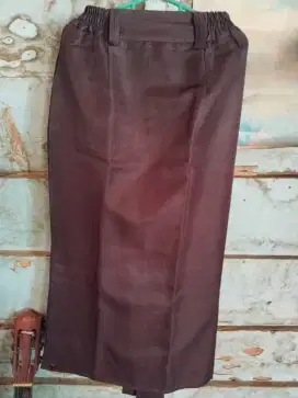 Rok Pramuka Panjang