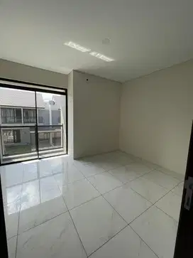 MURAH Rumah Baru KBP Kota Baru Parahyangan Tatar Tarubhawana