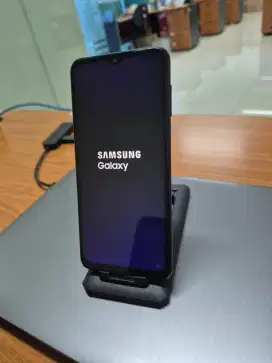Samsung A23 5G 128/6 Black