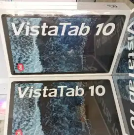 BISA SIM CARD Itel Vista 10 4GB+128GB BNIB Garansi Resmi Indonesia