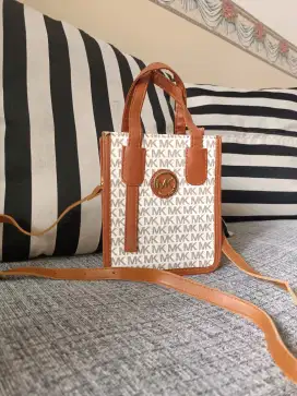 Tas pesta Tas Wanita Mewah