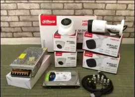 CCTV CCTV CCTV CCTV CCTV CCTV