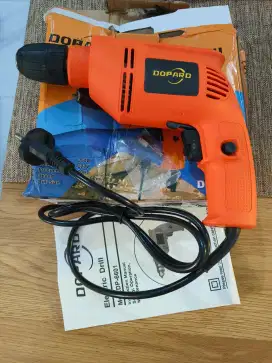 Bor listrikn10mm