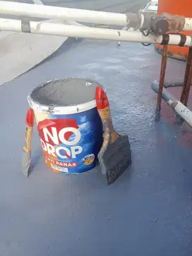 TUKANG ATAP BOCOR