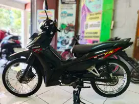 Ts.MURAH DP500 REVO FIT 2019
