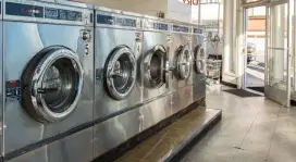 Lowongan kerja laundry utk wanita