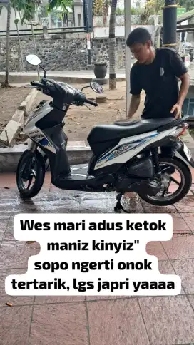 surat lengkap dan barusan bayar pajak