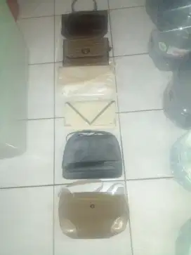 Keperluam rumah  tanga